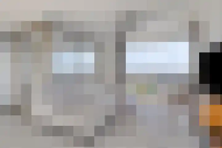 Ketelhavenplein 104 Tilburg thumbnail 9