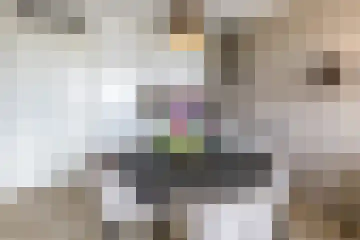 Ketelhavenplein 105 Tilburg thumbnail 10