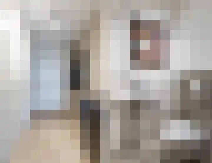 Ketelhavenplein 105 Tilburg thumbnail 13