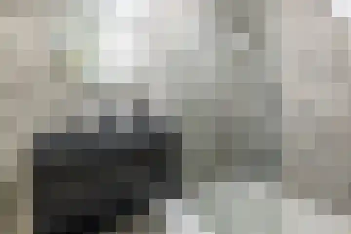 Ketelhavenplein 105 Tilburg thumbnail 14