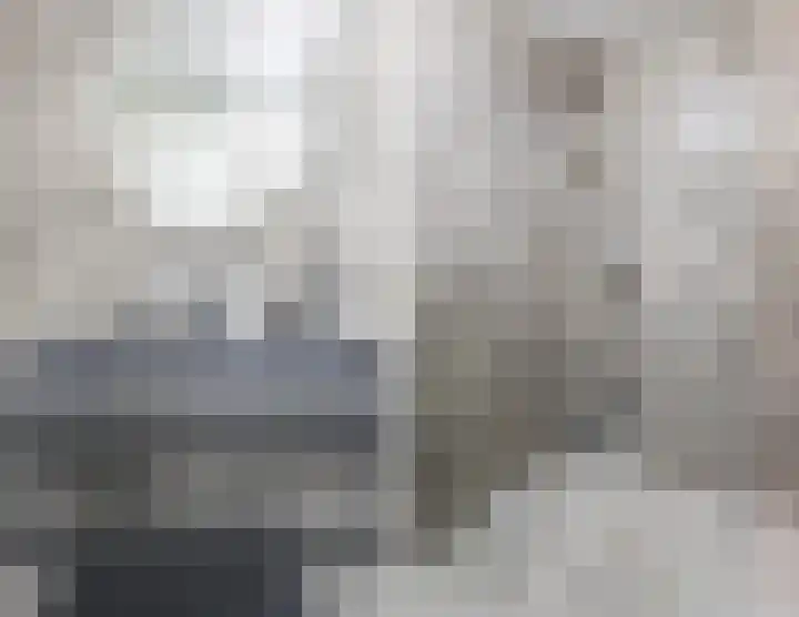 Ketelhavenplein 105 Tilburg thumbnail 15