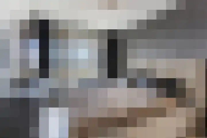 Ketelhavenplein 105 Tilburg thumbnail 16