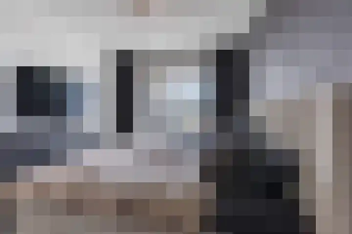 Ketelhavenplein 105 Tilburg thumbnail 17