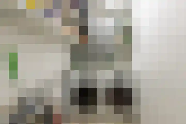 Ketelhavenplein 105 Tilburg thumbnail 18