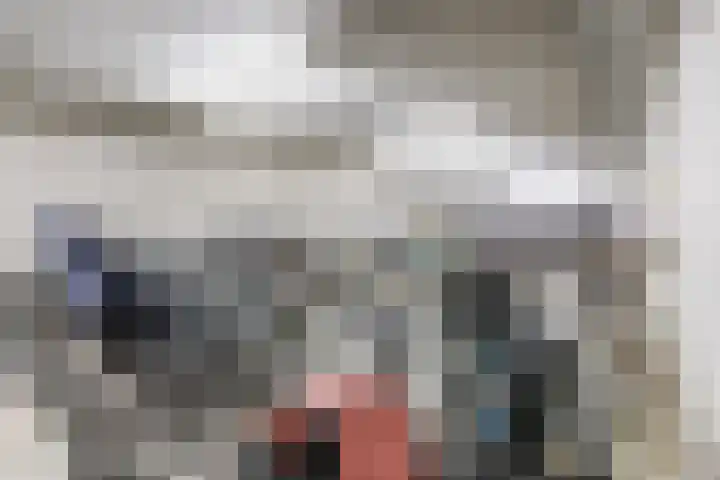 Ketelhavenplein 105 Tilburg thumbnail 19