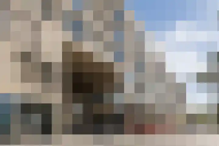Ketelhavenplein 105 Tilburg thumbnail 21