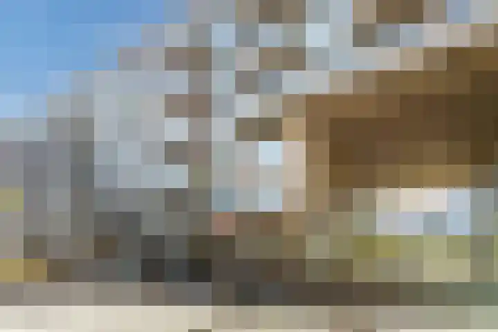 Ketelhavenplein 105 Tilburg thumbnail 22