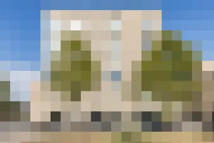 Ketelhavenplein 105 Tilburg thumbnail 23