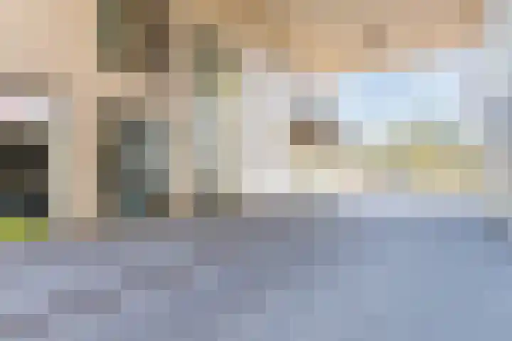 Ketelhavenplein 105 Tilburg thumbnail 24