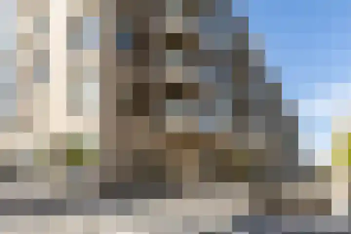 Ketelhavenplein 105 Tilburg thumbnail 25