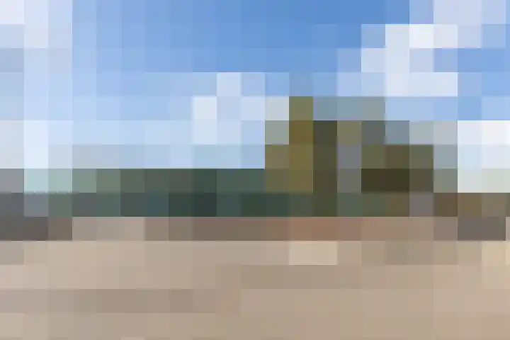 Ketelhavenplein 105 Tilburg thumbnail 26
