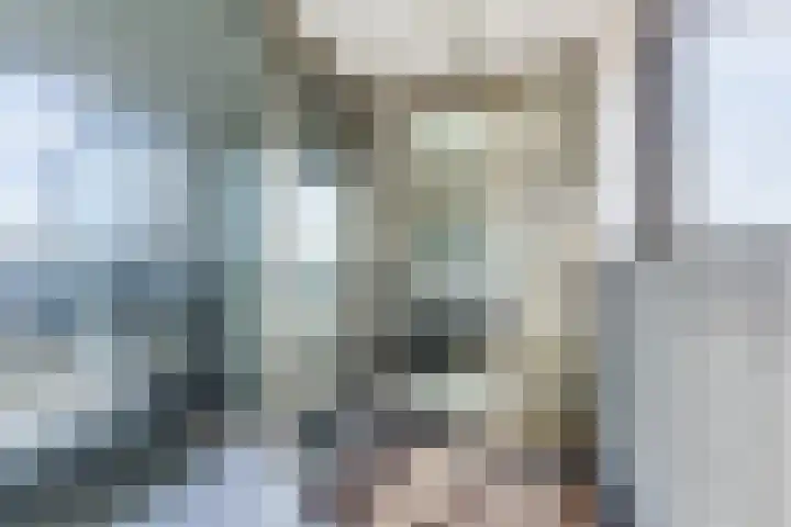 Ketelhavenplein 105 Tilburg thumbnail 6