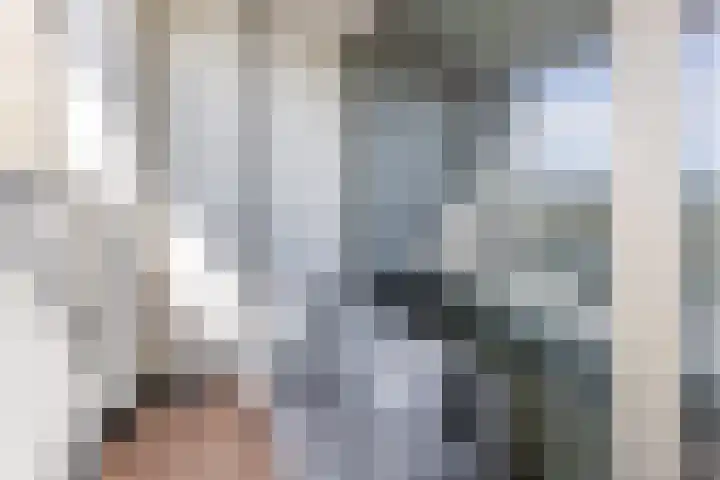 Ketelhavenplein 105 Tilburg thumbnail 7