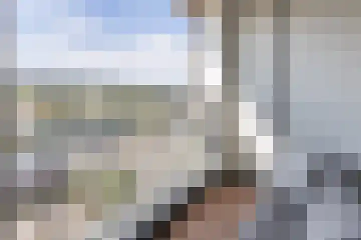 Ketelhavenplein 105 Tilburg thumbnail 8