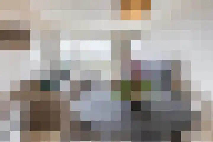 Ketelhavenplein 105 Tilburg thumbnail 9