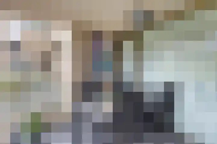 Ketelhavenplein 12 Tilburg thumbnail 12