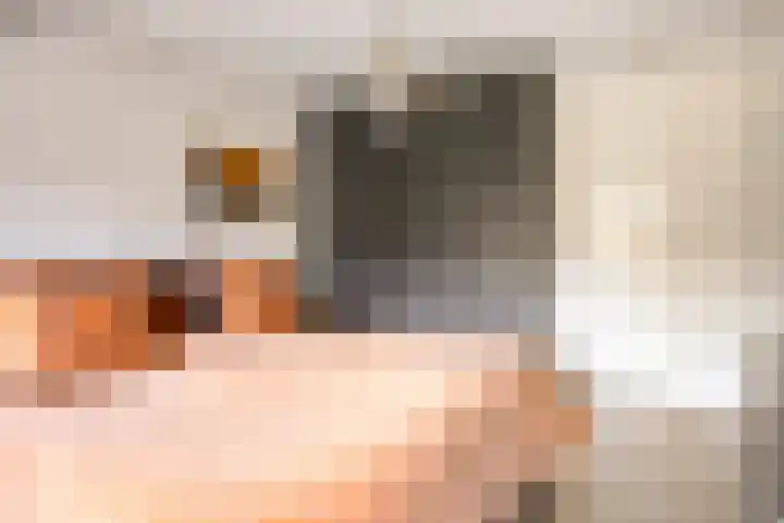 Ketelhavenplein 12 Tilburg thumbnail 17