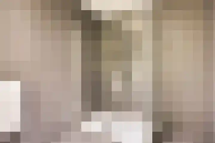 Ketelhavenplein 12 Tilburg thumbnail 19