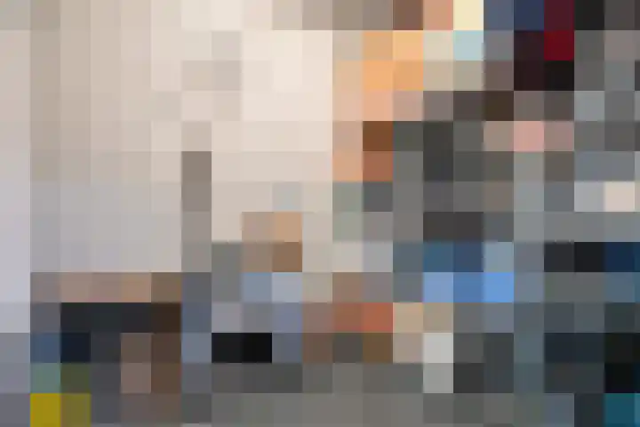 Ketelhavenplein 12 Tilburg thumbnail 23