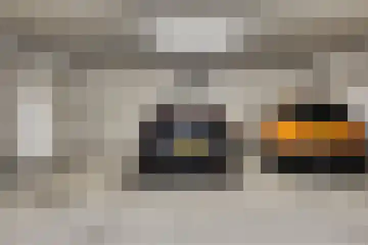 Ketelhavenplein 12 Tilburg thumbnail 27