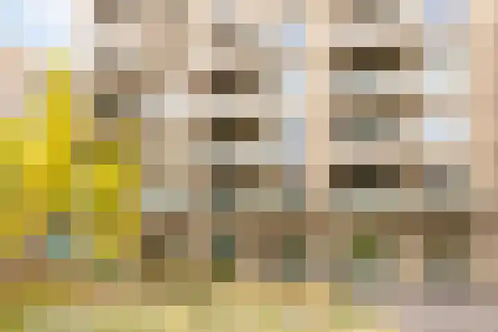 Ketelhavenplein 12 Tilburg thumbnail 31