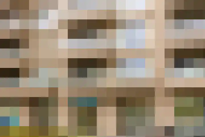 Ketelhavenplein 12 Tilburg thumbnail 32