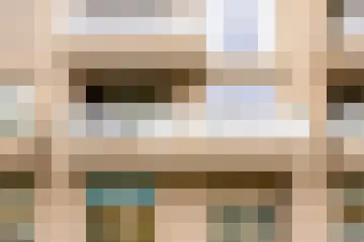 Ketelhavenplein 12 Tilburg thumbnail 33