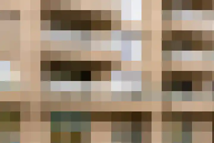 Ketelhavenplein 12 Tilburg thumbnail 34
