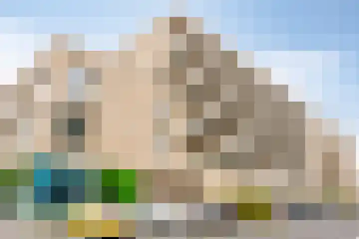 Ketelhavenplein 12 Tilburg thumbnail 35