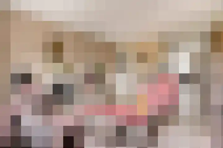 Ketelhavenplein 12 Tilburg thumbnail 6