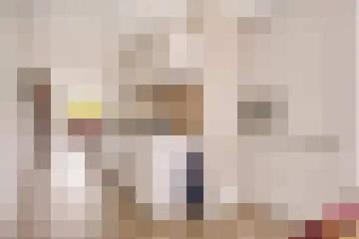 Ketelhavenplein 12 Tilburg thumbnail 9