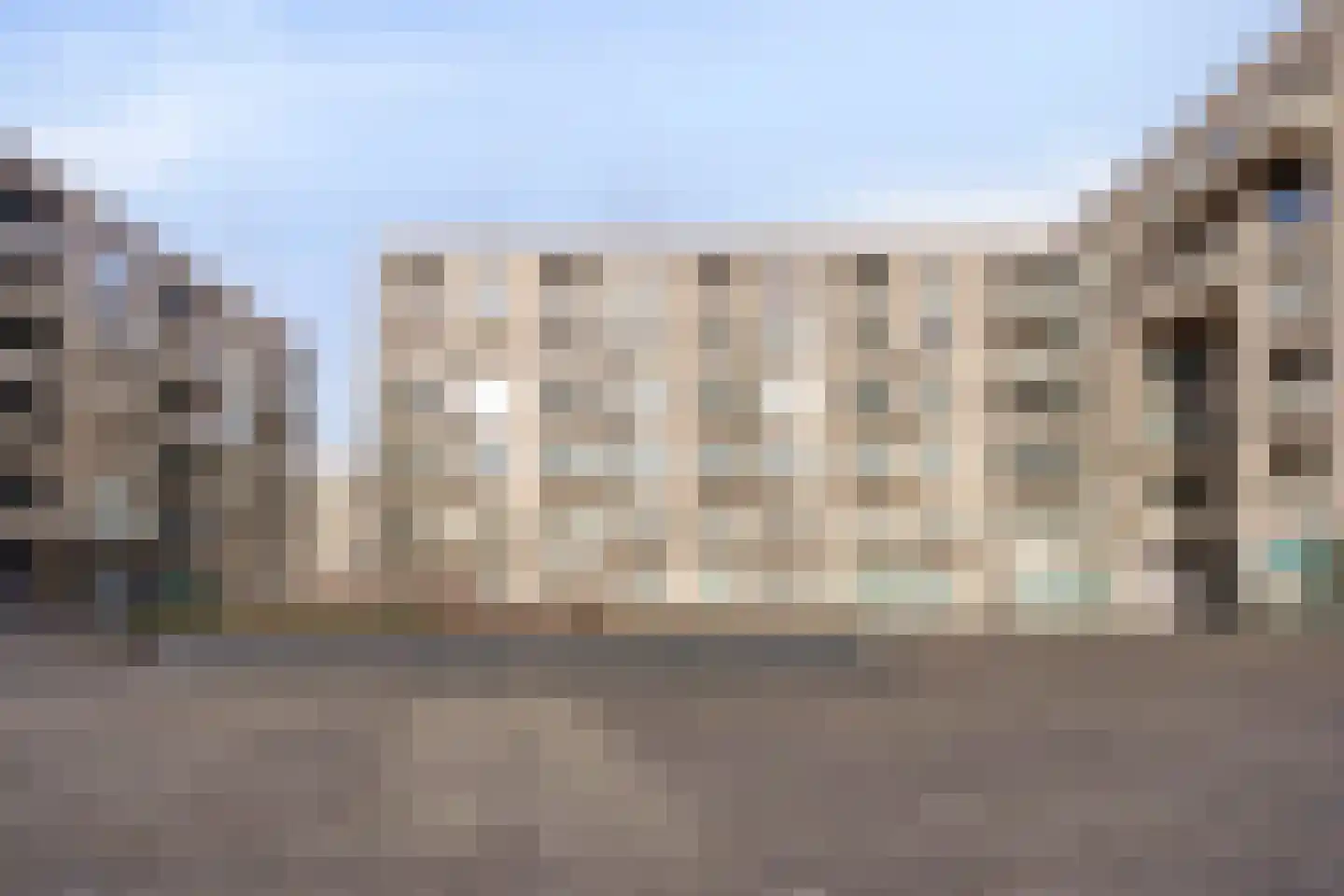 Ketelhavenplein 13 Tilburg