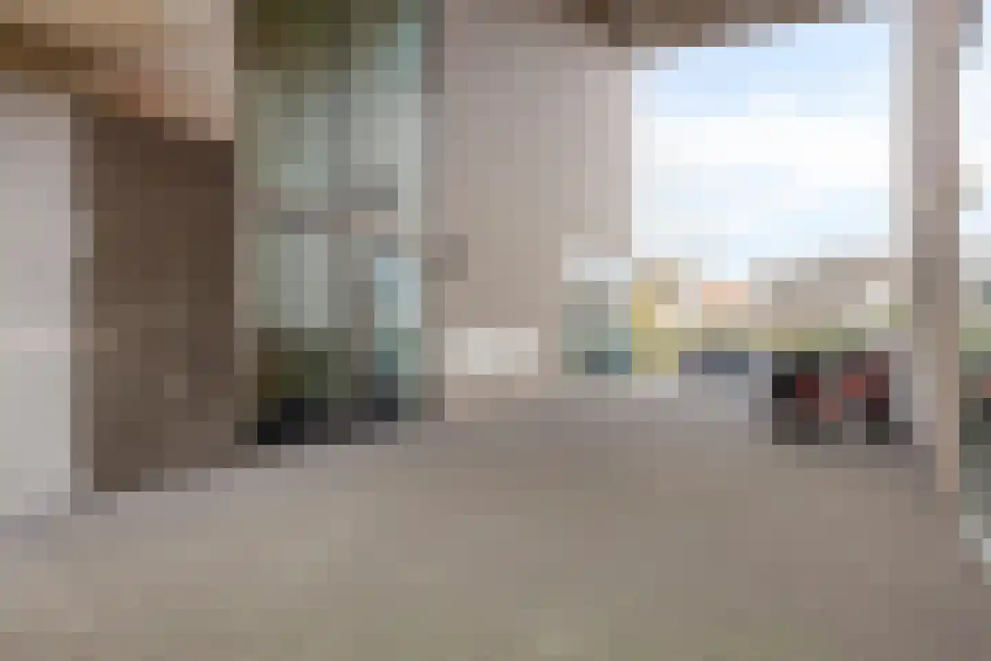 Ketelhavenplein 13 Tilburg thumbnail 10