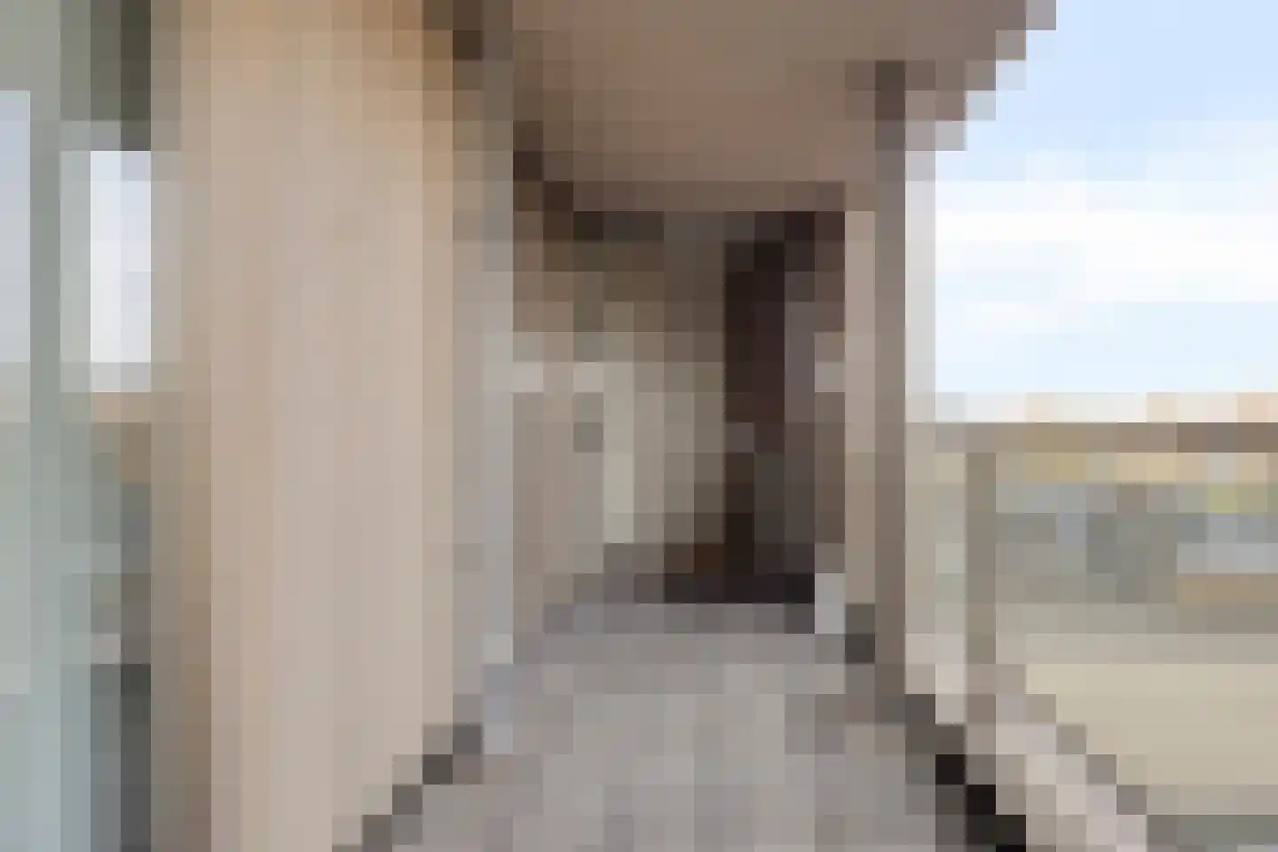 Ketelhavenplein 13 Tilburg thumbnail 11