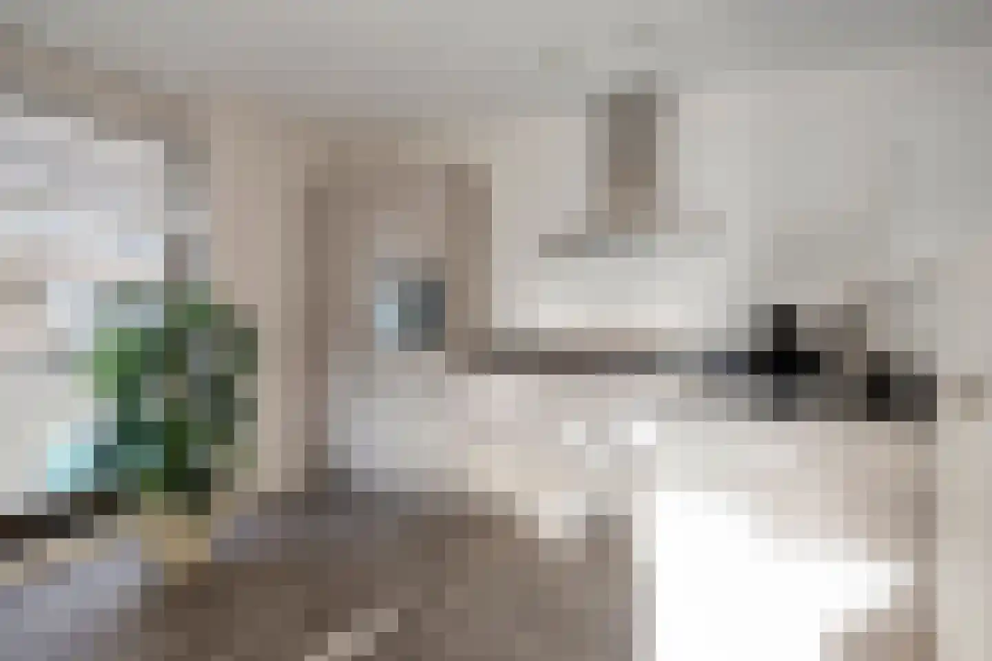 Ketelhavenplein 13 Tilburg thumbnail 18