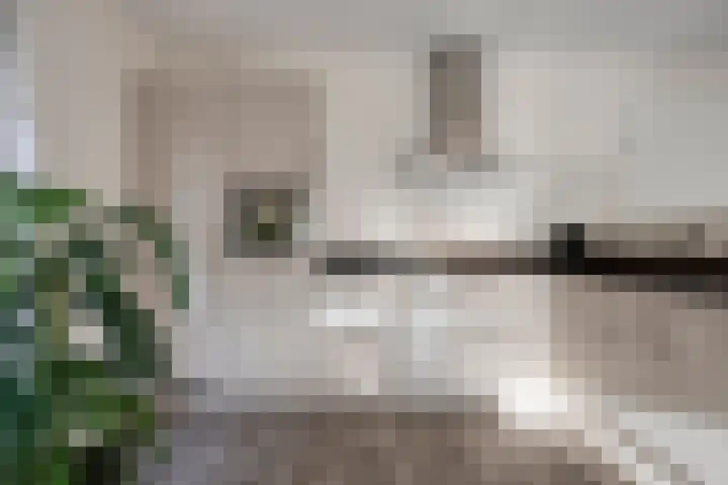 Ketelhavenplein 13 Tilburg thumbnail 19