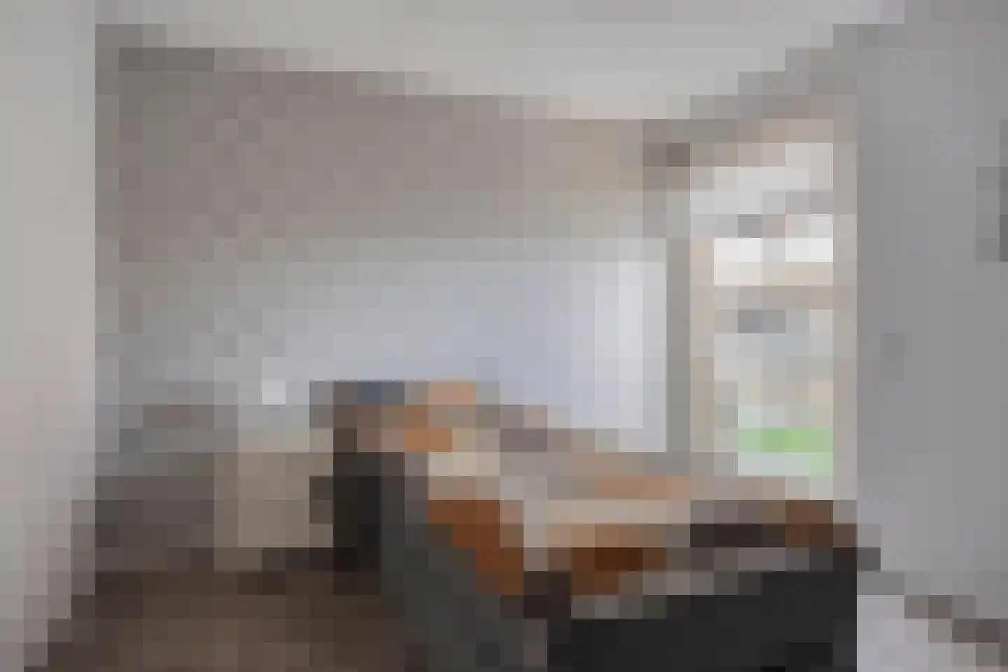 Ketelhavenplein 13 Tilburg thumbnail 20