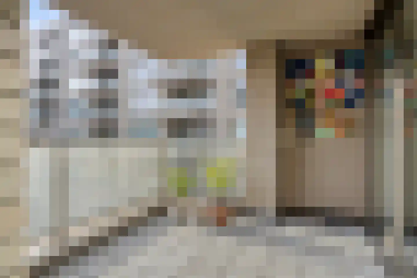 Ketelhavenplein 13 Tilburg thumbnail 27