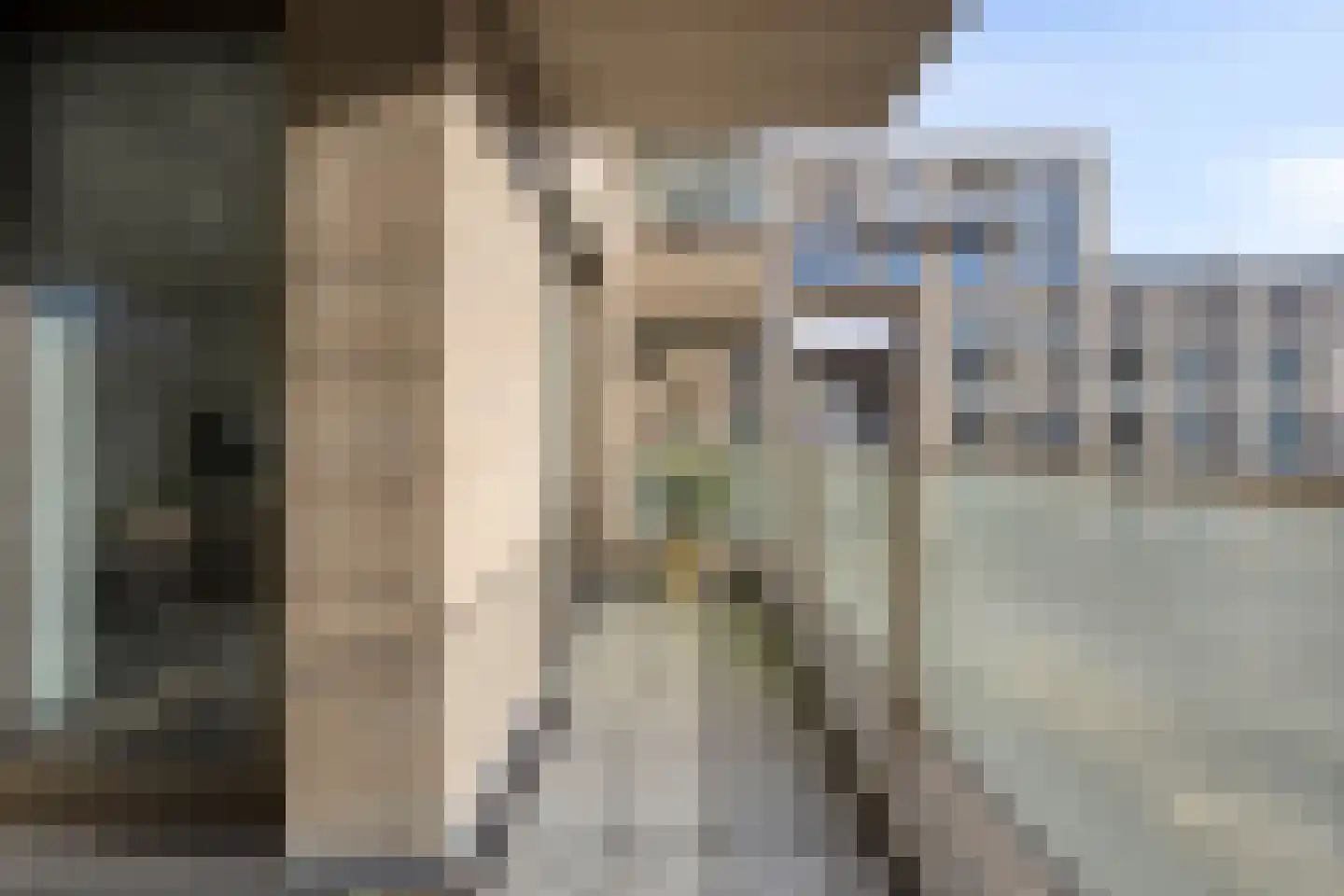 Ketelhavenplein 13 Tilburg thumbnail 28