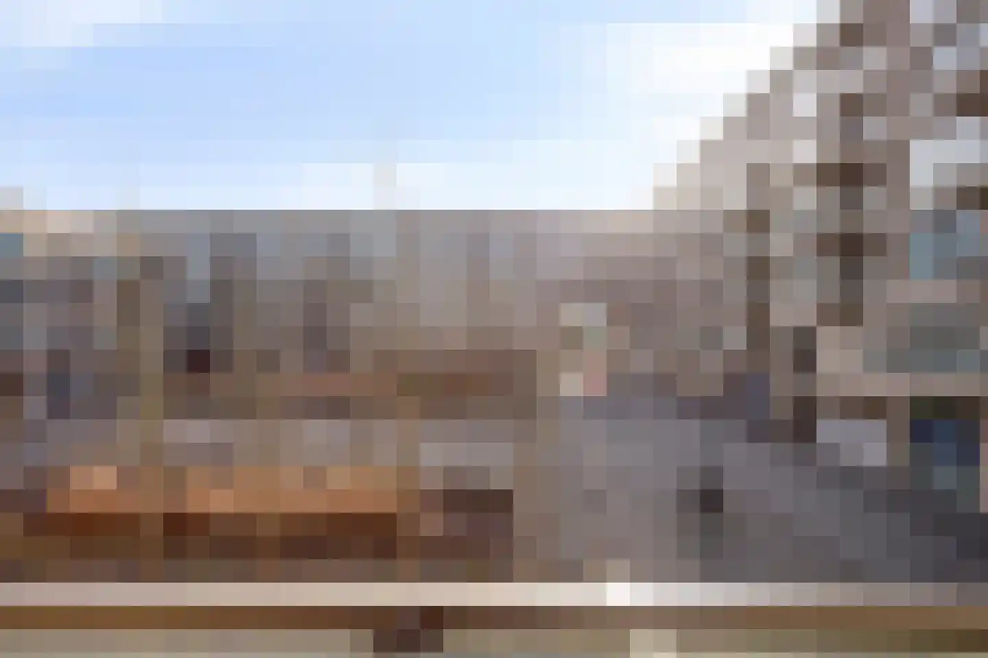 Ketelhavenplein 13 Tilburg thumbnail 29