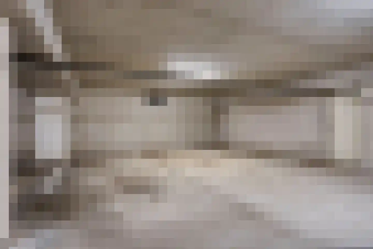 Ketelhavenplein 13 Tilburg thumbnail 30