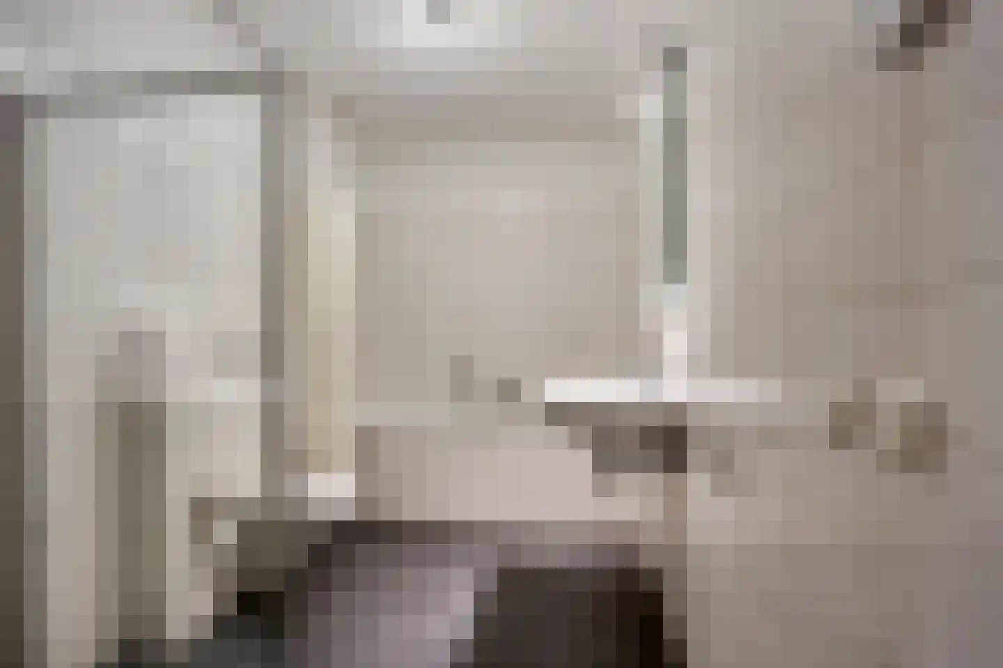Ketelhavenplein 13 Tilburg thumbnail 6