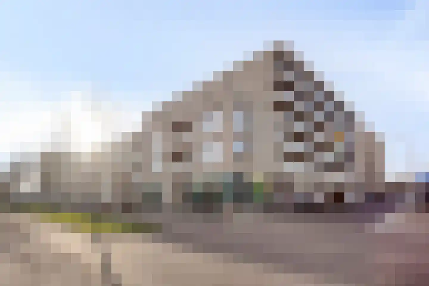 Ketelhavenplein 13 Tilburg thumbnail 7