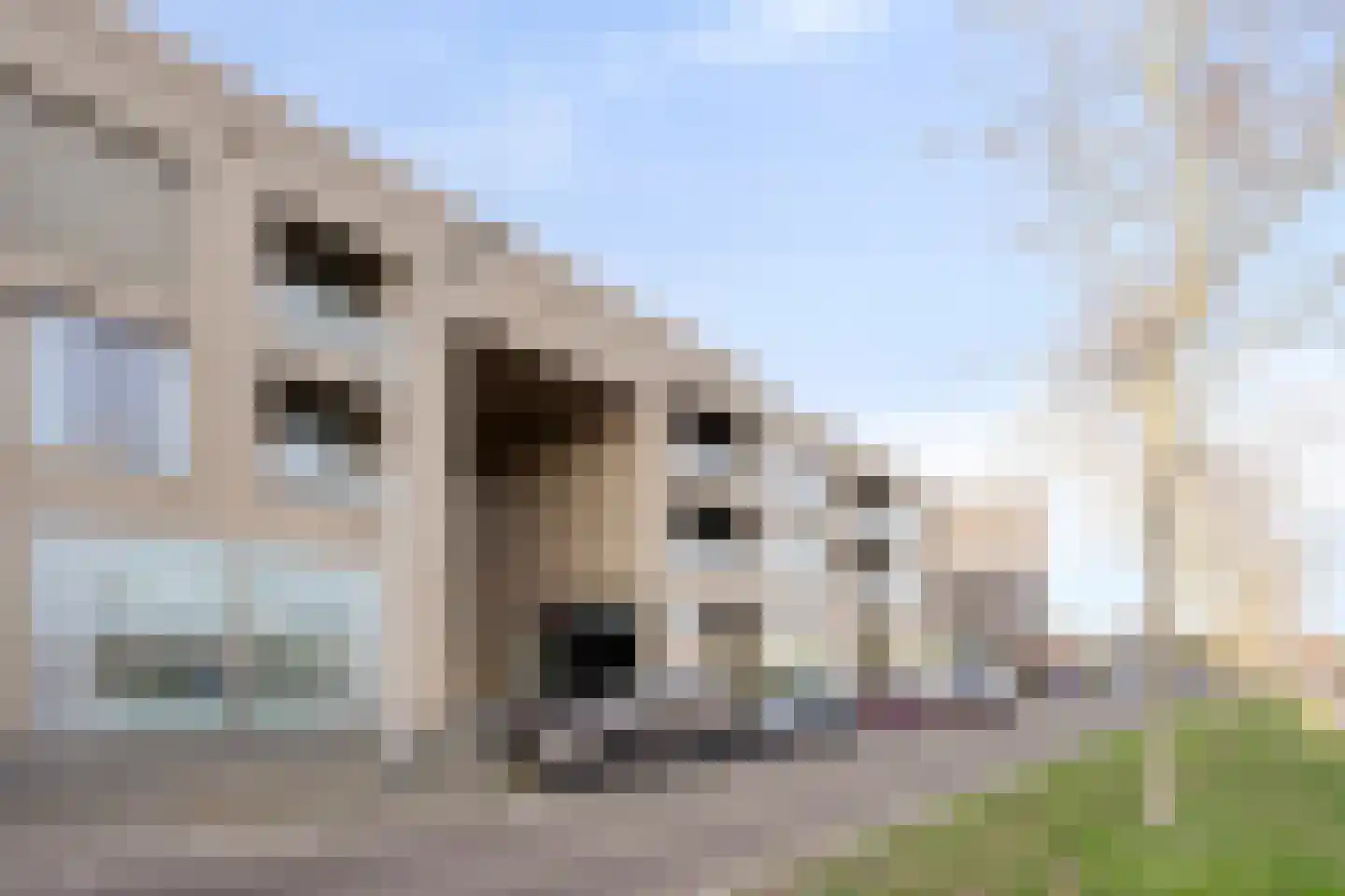 Ketelhavenplein 13 Tilburg thumbnail 9