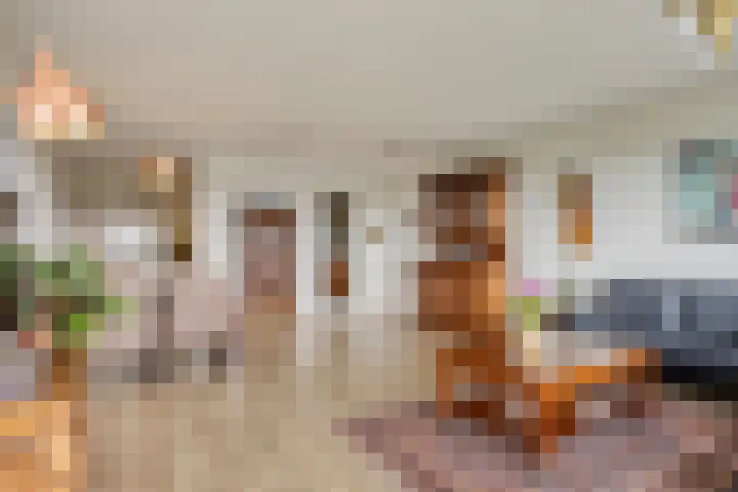 Ketelhavenplein 14 Tilburg thumbnail 15