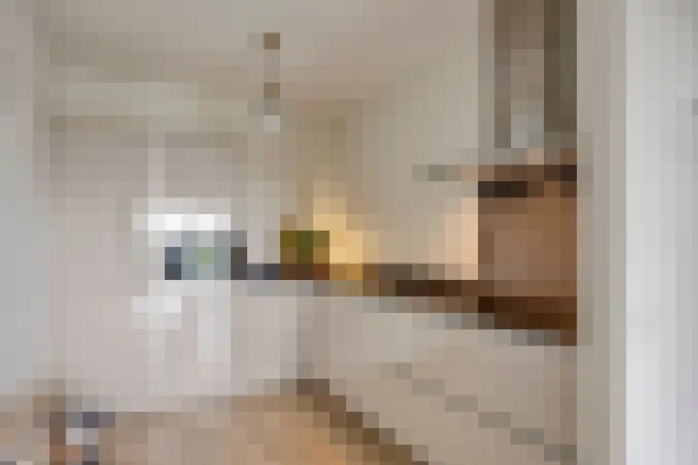 Ketelhavenplein 14 Tilburg thumbnail 17