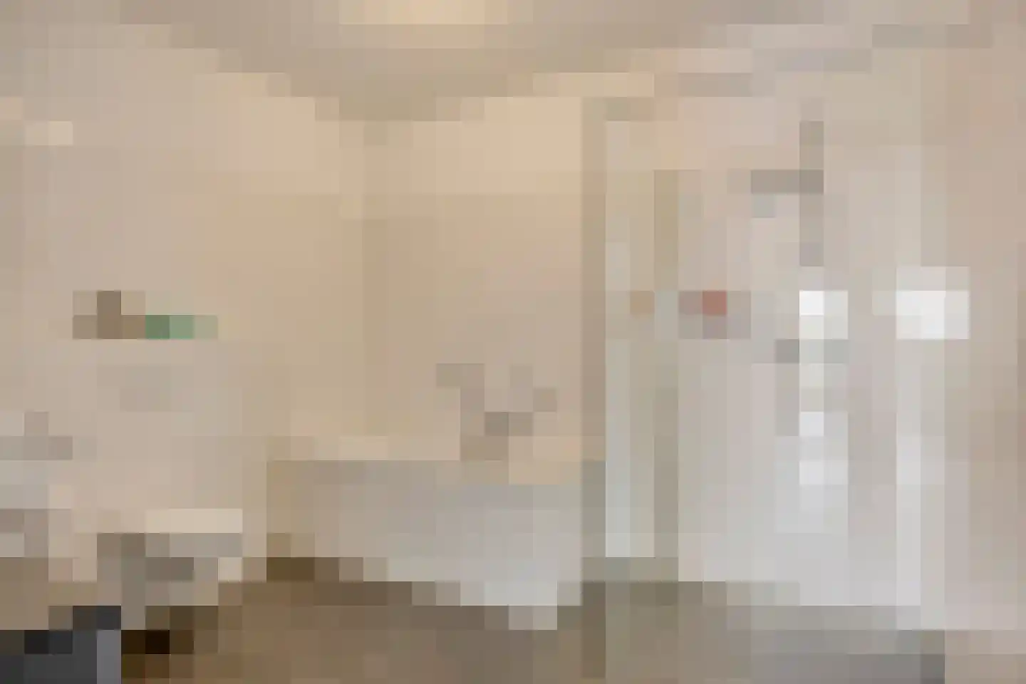 Ketelhavenplein 14 Tilburg thumbnail 22