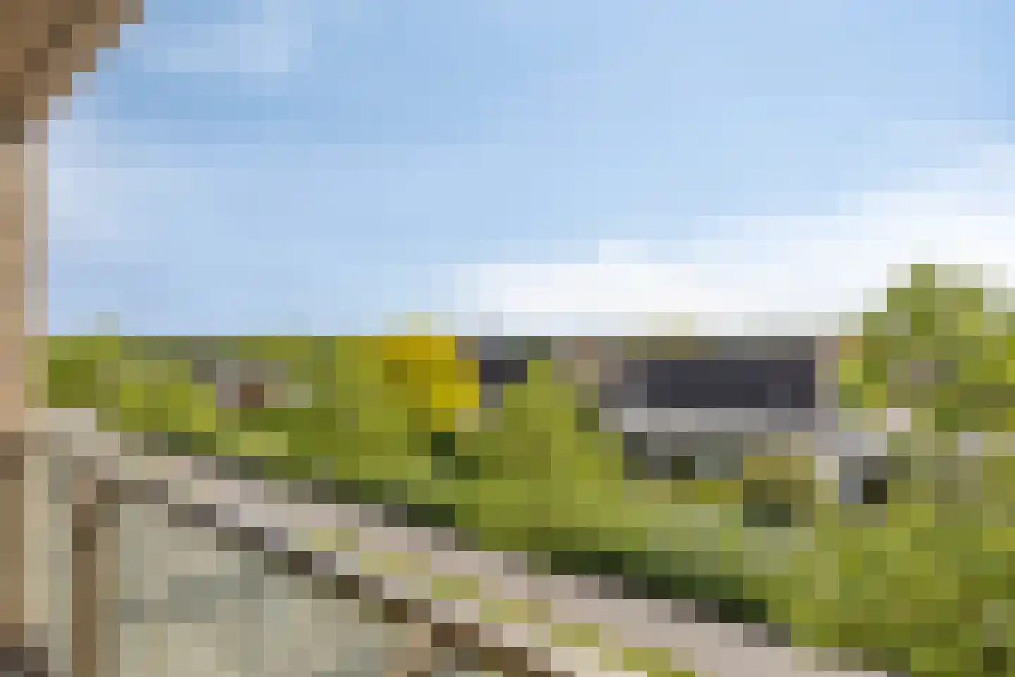 Ketelhavenplein 14 Tilburg thumbnail 28