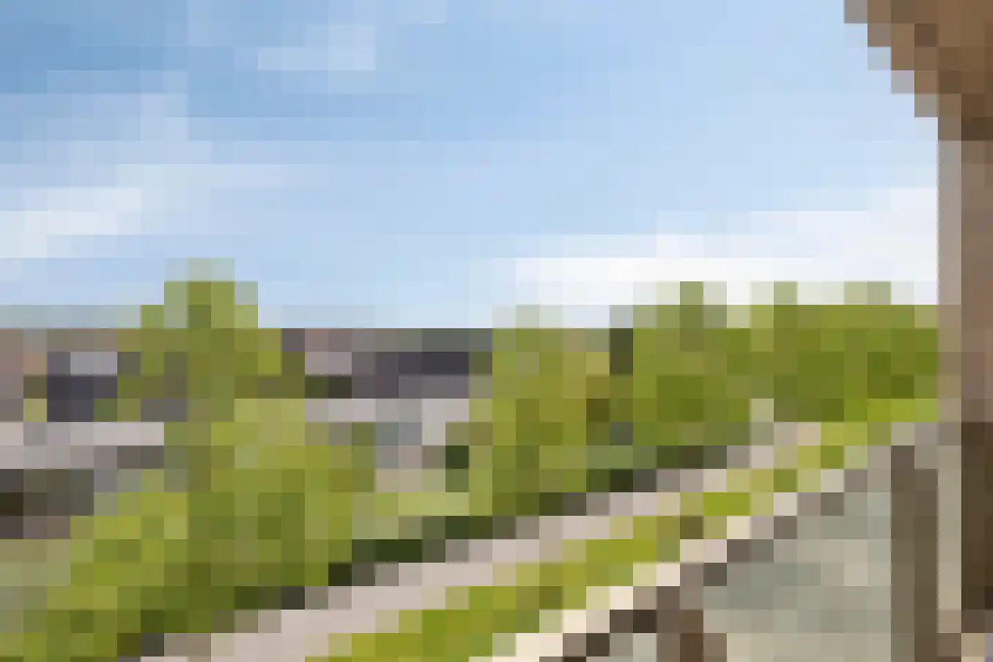 Ketelhavenplein 14 Tilburg thumbnail 29