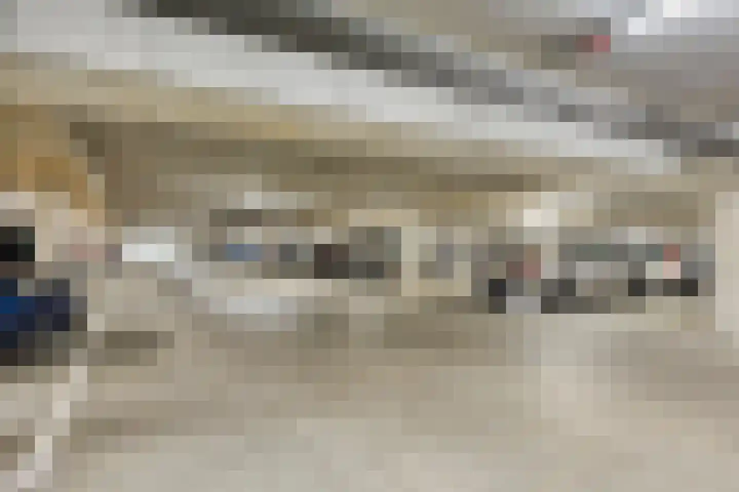 Ketelhavenplein 14 Tilburg thumbnail 30